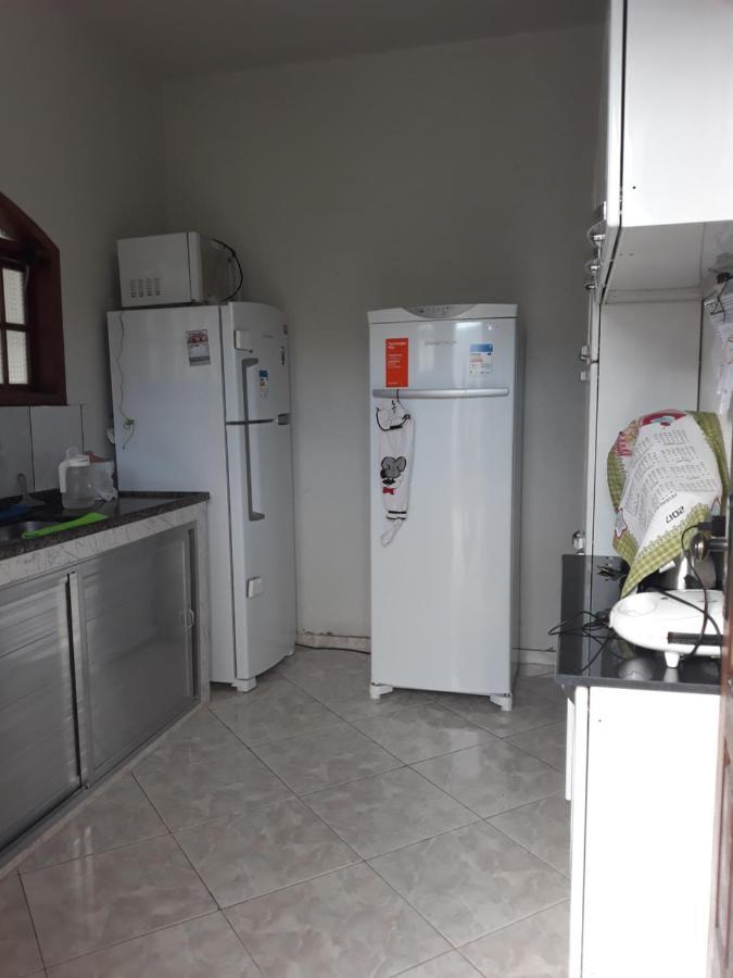 Casa Em Sao Pedro Da Aldeia - Rj Villa Ngoại thất bức ảnh