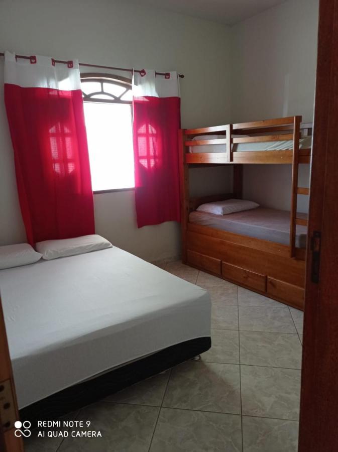 Casa Em Sao Pedro Da Aldeia - Rj Villa Ngoại thất bức ảnh