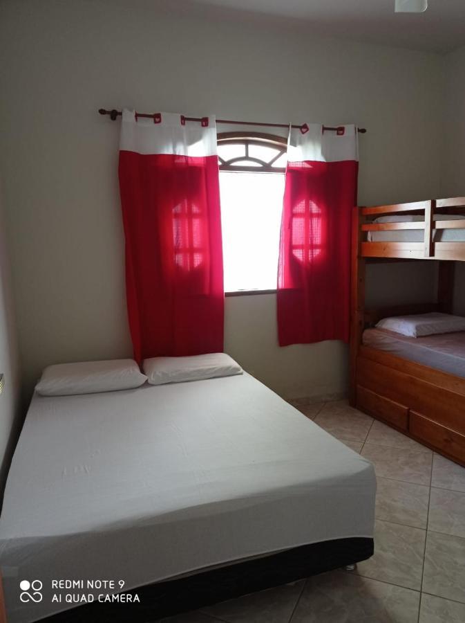 Casa Em Sao Pedro Da Aldeia - Rj Villa Ngoại thất bức ảnh