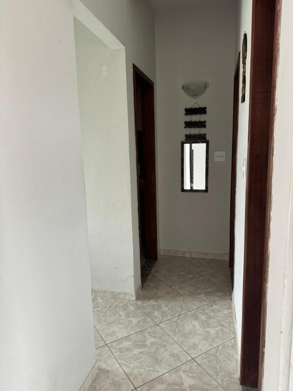 Casa Em Sao Pedro Da Aldeia - Rj Villa Ngoại thất bức ảnh