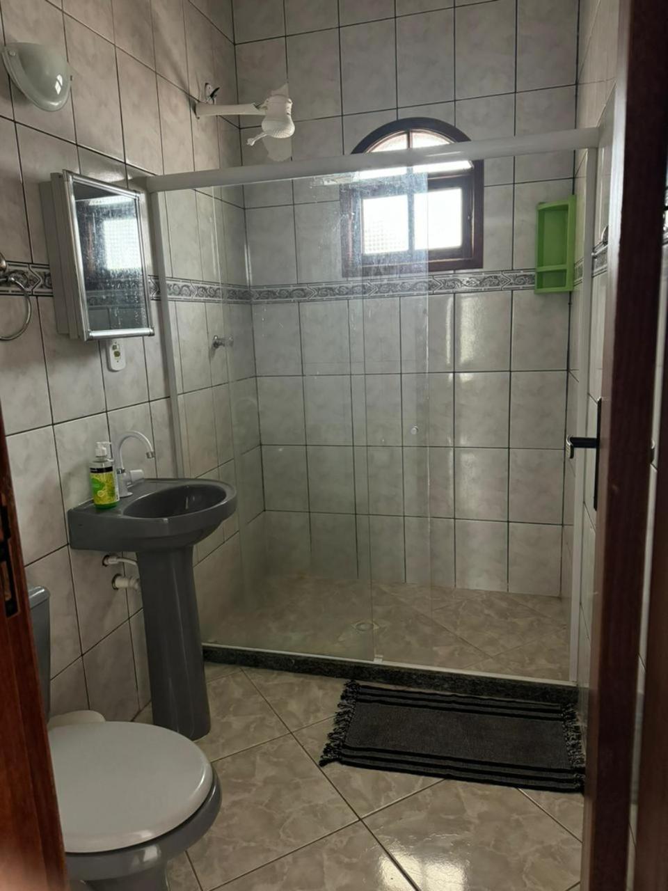 Casa Em Sao Pedro Da Aldeia - Rj Villa Ngoại thất bức ảnh